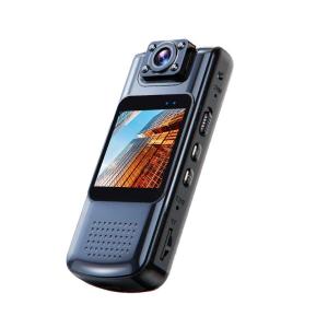 GL12(WiFi)商品缩略图