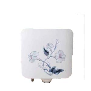 H2401商品缩略图