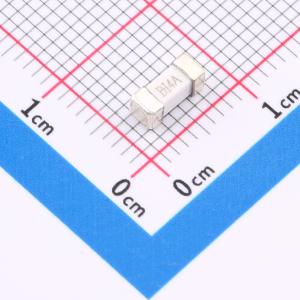 BSMD2410C-1400T商品缩略图