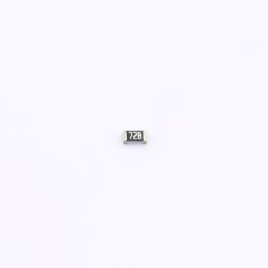 RC0603FR-075K49L商品缩略图