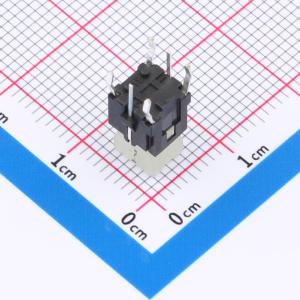 TS-1102LD-6x6x11-W商品缩略图