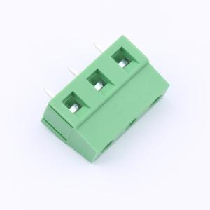 DGL750-3P28V-MG361商品缩略图