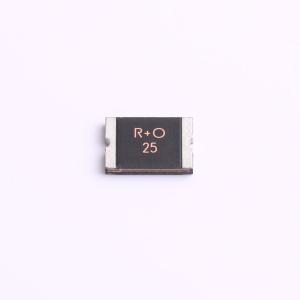 SMD2920-250-16商品缩略图