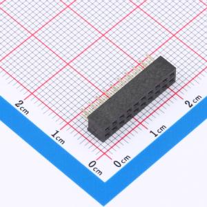 FH2.0-01-10PZS商品缩略图