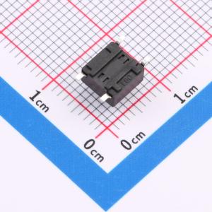 TS-1102S-6x6x5.0-1A商品缩略图