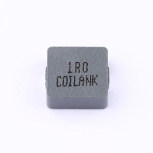 APS1350M1R0H商品缩略图