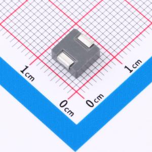 APS0630MR56H商品缩略图
