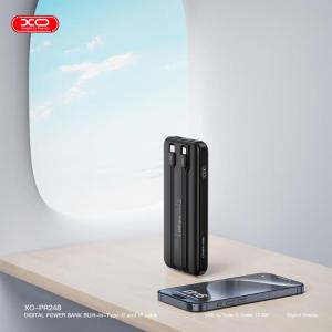 XO-PR248(Black)商品缩略图