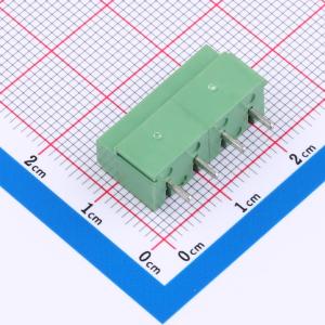 DGL500-4P26V-MG561商品缩略图