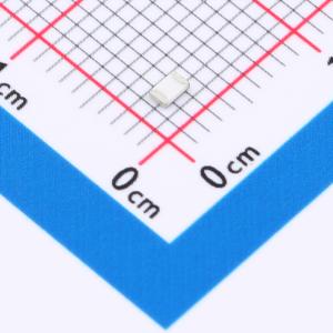 RTT05113JTP商品缩略图