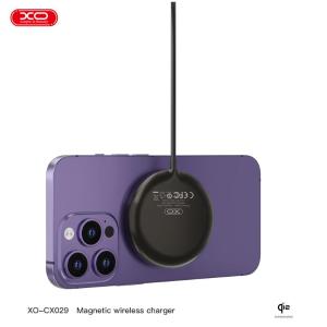 XO-CX029商品缩略图