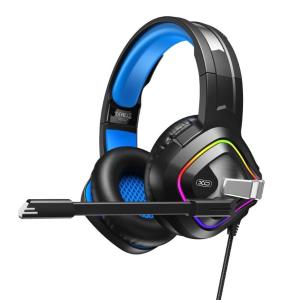 XO-GE-08商品缩略图