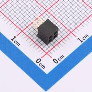 B200M01-0B4P51-H43C28商品缩略图