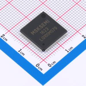 MSHT1623(LQFP100)商品缩略图