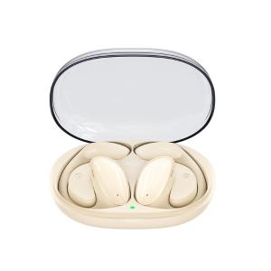 XO-X38商品缩略图