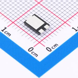 PMEG100V060ELPE-QZ商品缩略图