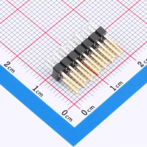 54102-S0807LF商品缩略图
