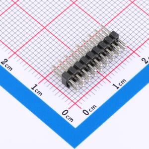 PH2.0-01-09PZS商品缩略图