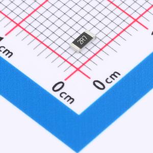 1206W4J027JT5E商品缩略图