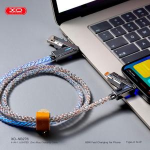 XO-NB276商品缩略图