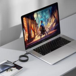 XO-NB-Q26商品缩略图