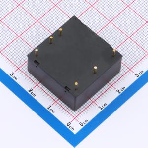 URB4812YMD-30WR3商品缩略图