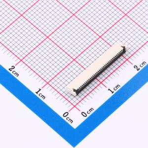 CAX-AFC34-34XIB-H1.2商品缩略图