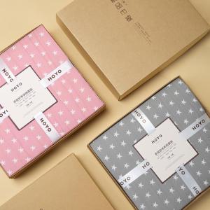 0061Z商品缩略图