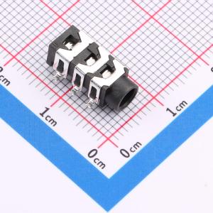 PJ-313D商品缩略图