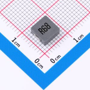 APS0630MR68H商品缩略图