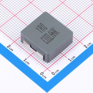 APS1770M1R0H商品缩略图