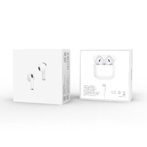 XO-Q6Pods商品缩略图