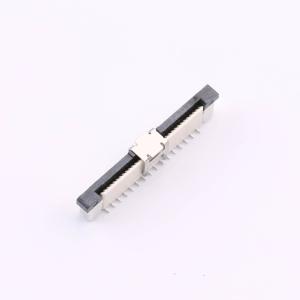 CAX-AFC11-32ICB-H4.4商品缩略图