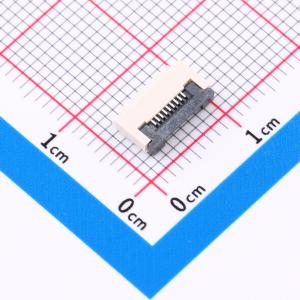 CAX-AFC01-09XCB-H2.0商品缩略图