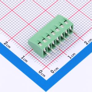 DGL254-7P28V-MG361商品缩略图