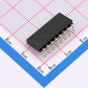 B254V11-0B8P51-H85C32商品缩略图