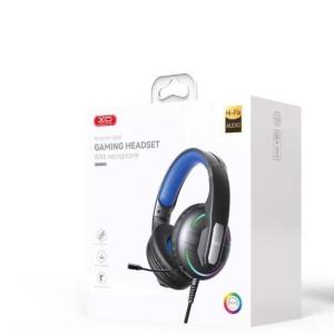 XO-GE-09商品缩略图