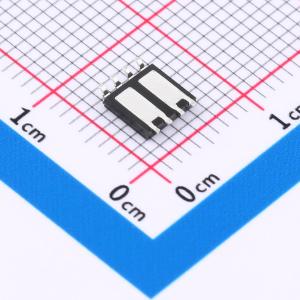 PSMN6R1-40HLX商品缩略图