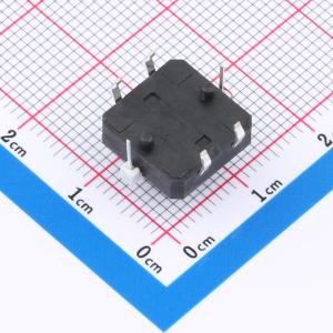 TS1273DL-B商品缩略图