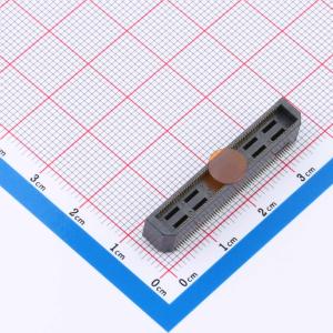 BTH-060-02-L-D-A-K-TR商品缩略图