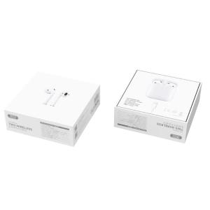 XO-Q2Pods商品缩略图