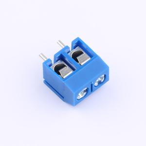 DGL500-2P01V-GD461商品缩略图