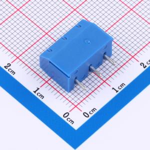 DGL500-3P01V-GD561商品缩略图