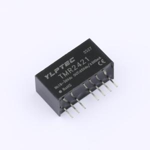 TMR 2421商品缩略图