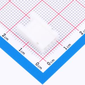 HX20022-4R商品缩略图