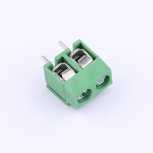 DGL500-2P26V-MG561商品缩略图