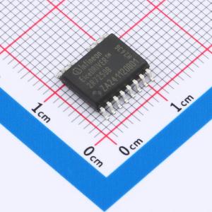 2EDR7259XXUMA1商品缩略图