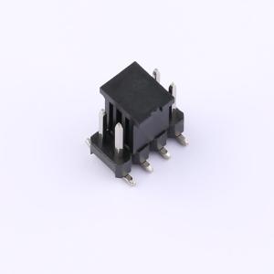 PH2.54-02-04PWS-R商品缩略图