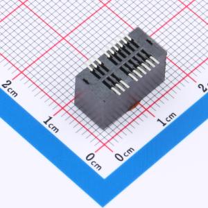 MEC1-110-02-F-D-K-TR商品缩略图