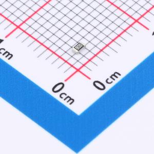 AC0603FR-07665KL商品缩略图